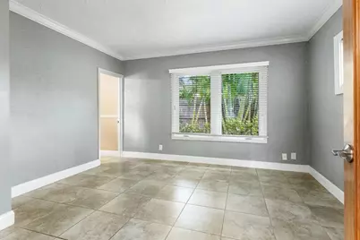 121 NE Spanish Court, Boca Raton, FL 33432 - Photo 22