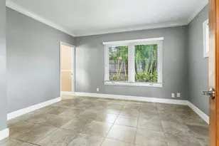 121 NE Spanish Ct, Boca Raton, FL 33432 - Photo 22