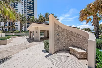 5380 N Ocean Drive #10j, Singer Island, FL 33404 - Photo 24