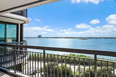 5380 N Ocean Drive #10j, Singer Island, FL 33404 - Photo 12