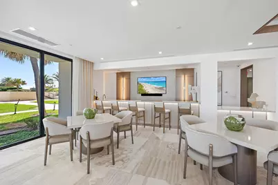 5380 N Ocean Drive #10j, Singer Island, FL 33404 - Photo 34