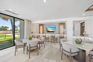 5380 N Ocean Dr, Singer Island, FL 33404 - Photo 34