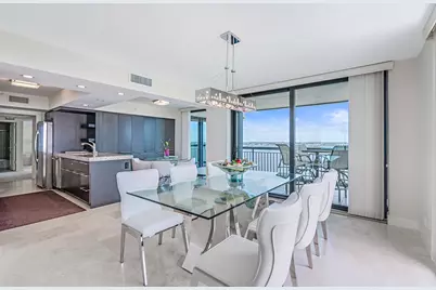 5380 N Ocean Drive #10j, Singer Island, FL 33404 - Photo 10