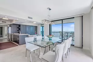 5380 N Ocean Dr, Singer Island, FL 33404 - Photo 10