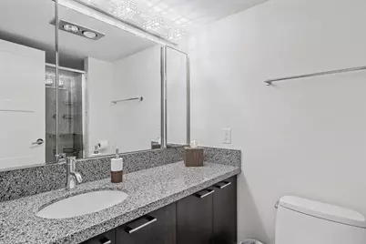5380 N Ocean Drive #10j, Singer Island, FL 33404 - Photo 16
