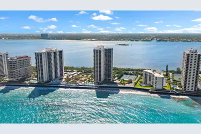 5380 N Ocean Drive #10j, Singer Island, FL 33404 - Photo 36