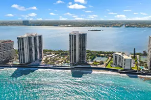 5380 N Ocean Dr, Singer Island, FL 33404 - Photo 36