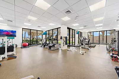 5380 N Ocean Drive #10j, Singer Island, FL 33404 - Photo 28