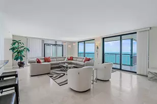 5380 N Ocean Dr, Singer Island, FL 33404 - Photo 2