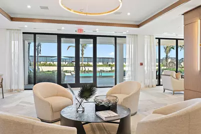 5380 N Ocean Drive #10j, Singer Island, FL 33404 - Photo 32