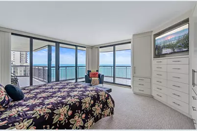 5380 N Ocean Drive #10j, Singer Island, FL 33404 - Photo 6