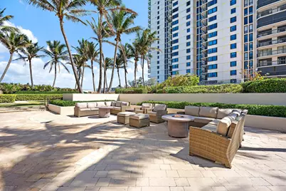 5380 N Ocean Drive #10j, Singer Island, FL 33404 - Photo 26
