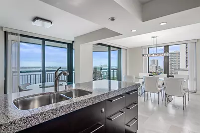 5380 N Ocean Drive #10j, Singer Island, FL 33404 - Photo 8