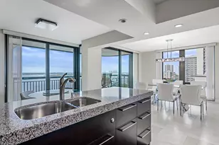5380 N Ocean Dr, Singer Island, FL 33404 - Photo 8