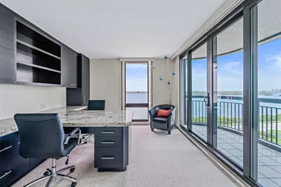 5380 N Ocean Drive #10j, Singer Island, FL 33404 - Photo 18