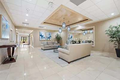 5380 N Ocean Drive #10j, Singer Island, FL 33404 - Photo 30
