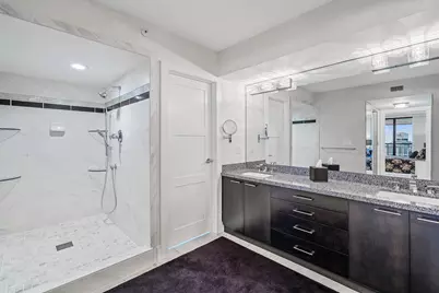 5380 N Ocean Drive #10j, Singer Island, FL 33404 - Photo 14