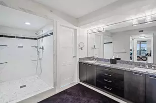 5380 N Ocean Dr, Singer Island, FL 33404 - Photo 14