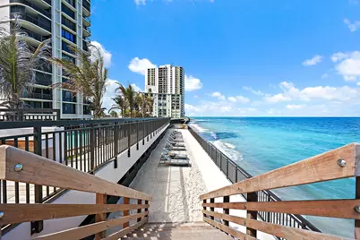 5380 N Ocean Drive #10j, Singer Island, FL 33404 - Photo 22