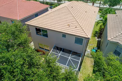 1088 Grove Park Circle, Boynton Beach, FL 33436 - Photo 4
