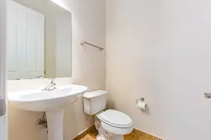 1088 Grove Park Cir, Boynton Beach, FL 33436 - Photo 8