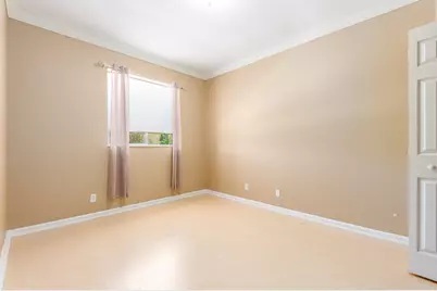 1088 Grove Park Circle, Boynton Beach, FL 33436 - Photo 22