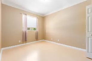 1088 Grove Park Cir, Boynton Beach, FL 33436 - Photo 22