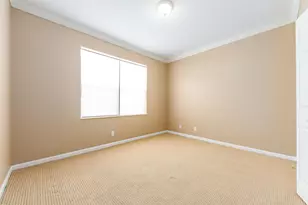 1088 Grove Park Cir, Boynton Beach, FL 33436 - Photo 20