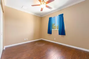 1088 Grove Park Cir, Boynton Beach, FL 33436 - Photo 24