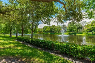 1088 Grove Park Circle, Boynton Beach, FL 33436 - Photo 28