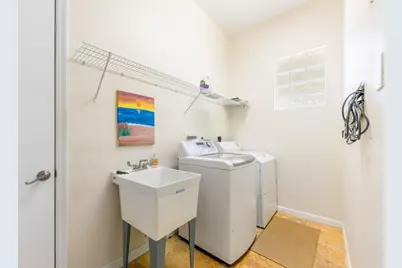 1088 Grove Park Circle, Boynton Beach, FL 33436 - Photo 26