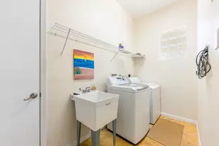 1088 Grove Park Cir, Boynton Beach, FL 33436 - Photo 26