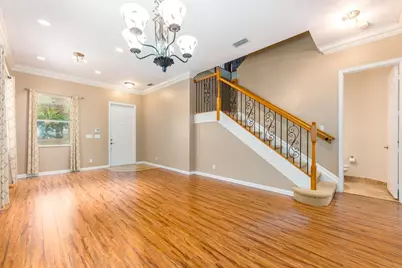 1088 Grove Park Circle, Boynton Beach, FL 33436 - Photo 6