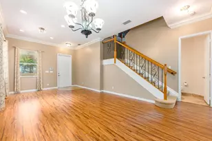 1088 Grove Park Cir, Boynton Beach, FL 33436 - Photo 6