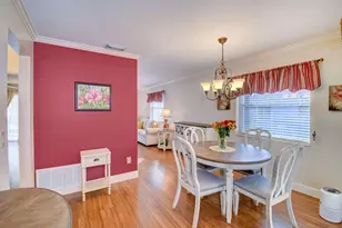 2600 SE Ocean Blvd, Stuart, FL 34996 - Photo 8