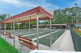 2600 SE Ocean Blvd, Stuart, FL 34996 - Photo 32