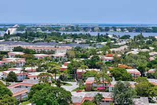 2600 SE Ocean Blvd, Stuart, FL 34996 - Photo 38