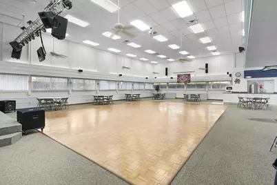 2600 SE Ocean Boulevard #X14, Stuart, FL 34996 - Photo 26