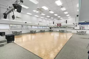 2600 SE Ocean Blvd, Stuart, FL 34996 - Photo 26