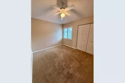 608 Harbour Pointe Way, Greenacres, FL 33413 - Photo 24