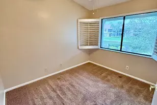 608 Harbour Pointe Way, Greenacres, FL 33413 - Photo 20