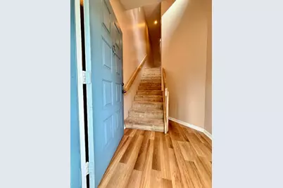 608 Harbour Pointe Way, Greenacres, FL 33413 - Photo 4