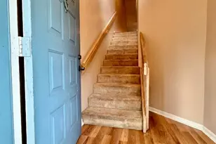 608 Harbour Pointe Way, Greenacres, FL 33413 - Photo 4