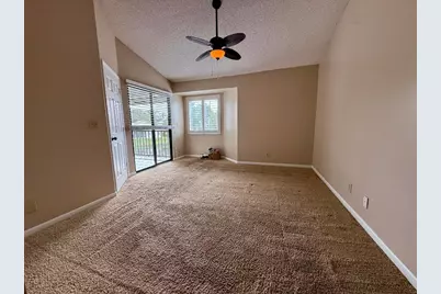 608 Harbour Pointe Way, Greenacres, FL 33413 - Photo 14