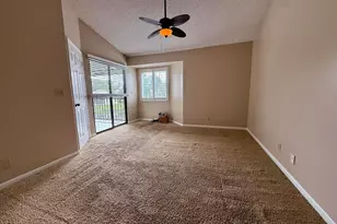 608 Harbour Pointe Way, Greenacres, FL 33413 - Photo 14