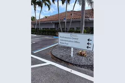 608 Harbour Pointe Way, Greenacres, FL 33413 - Photo 26