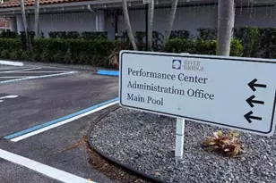 608 Harbour Pointe Way, Greenacres, FL 33413 - Photo 26