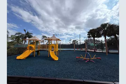 608 Harbour Pointe Way, Greenacres, FL 33413 - Photo 28