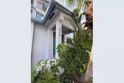 608 Harbour Pointe Way, Greenacres, FL 33413 - Photo 1