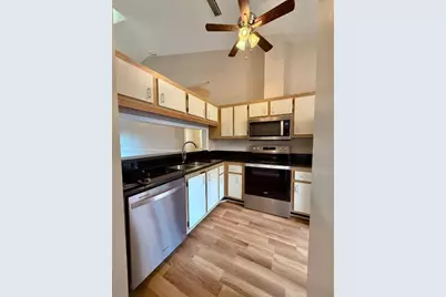 608 Harbour Pointe Way, Greenacres, FL 33413 - Photo 6